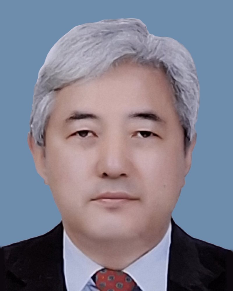 원치현 세계희망선언위원회 위원장
